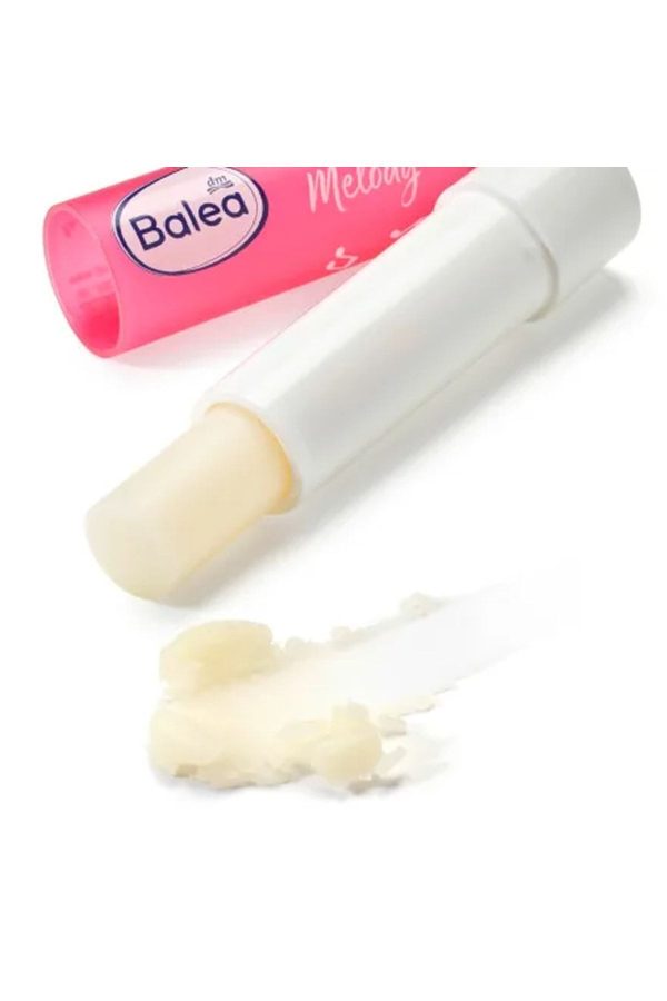 کرم لب اورجینال برند Balea کد 676523141 - Image 2