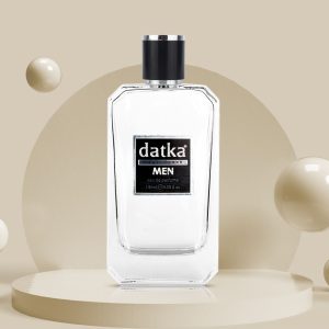 ادکلن اورجینال برند Datka مدل E179 Eporia کد 792099745
