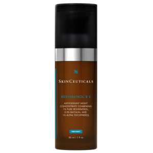 سرم پوست اورجینال برند Skinceuticals کد 812033921