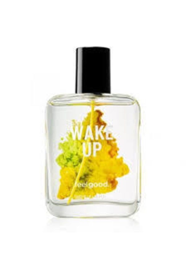 ادکلن اورجینال برند Oriflame کد 102915953