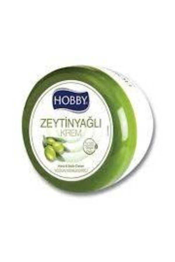 کرم بدن اورجینال برند Hobby کد 31447453