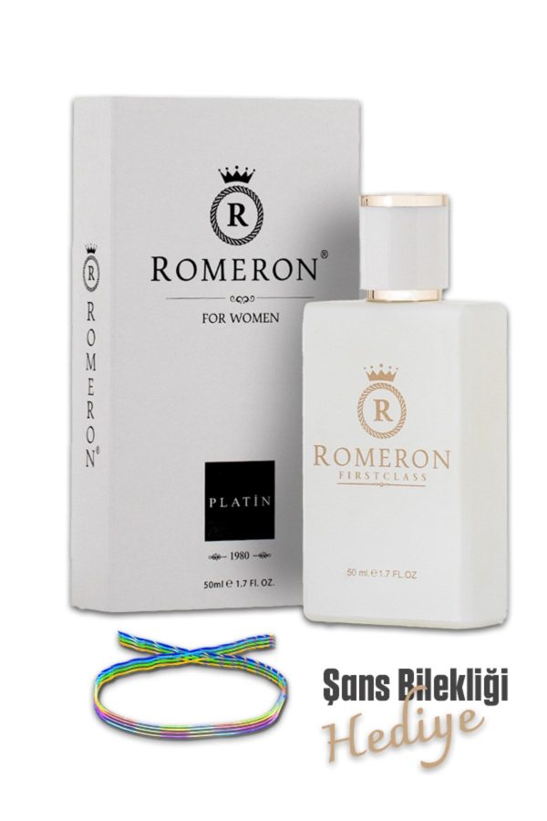 ادکلن اورجینال برند Romeron کد 73193121