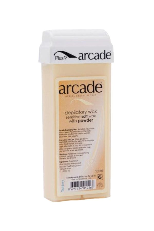 موم اورجینال برند Arcade کد 31503695