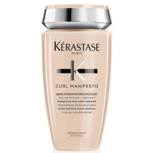 شامپو اورجینال برند Kerastase کد 784849888