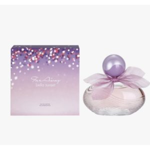 ادکلن اورجینال برند Avon کد 809911778