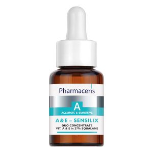 سرم پوست اورجینال برند Pharmaceris کد 822389324