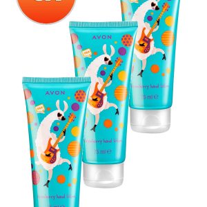 کرم دست اورجینال برند Avon کد 823195500