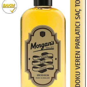 تونیک ضد ریزش مو اورجینال برند Morgan s pomade کد 279141691 6 1 org zoom 124179