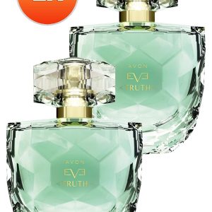 ادکلن اورجینال برند Avon کد 37119195