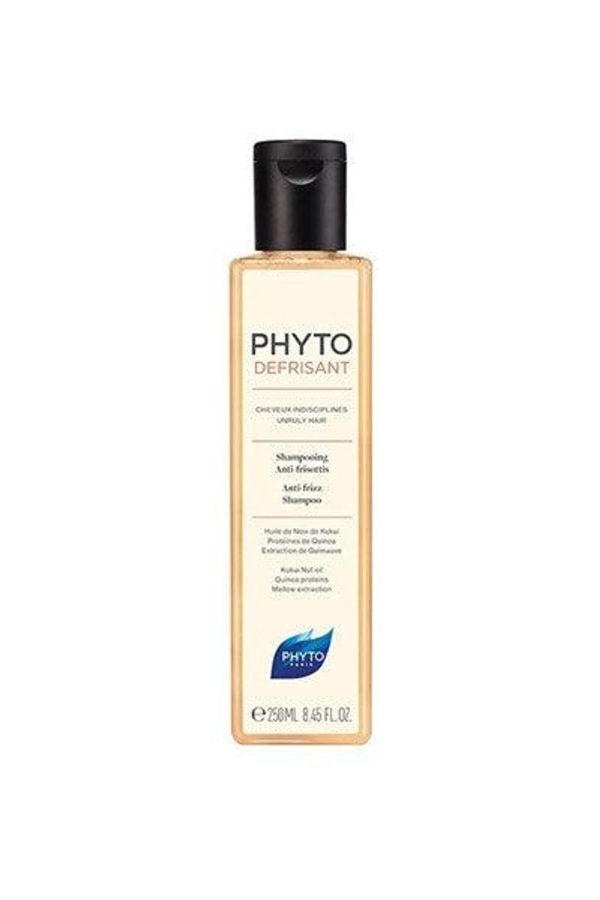 شامپو اورجینال برند Phyto کد 104110156
