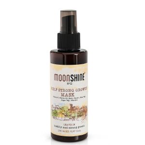 ست مراقبت از مو اورجینال برند Moonshine کد 462261417