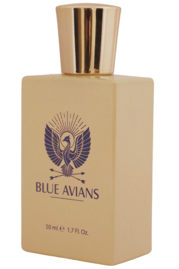 ادکلن اورجینال برند Blue avians کد 774355149 - Image 2