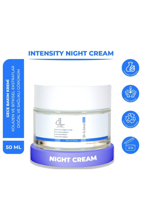 کرم صورت اورجینال برند Dl d line laboratories کد 737326591