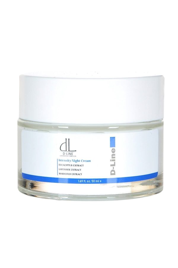 کرم صورت اورجینال برند Dl d line laboratories کد 737326591 - Image 6
