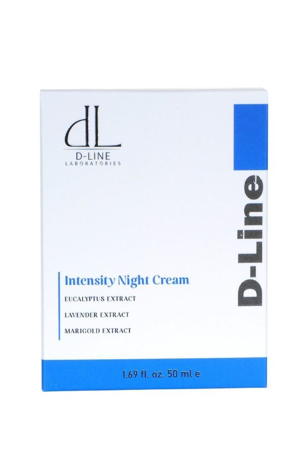 کرم صورت اورجینال برند Dl d line laboratories کد 737326591 - Image 7
