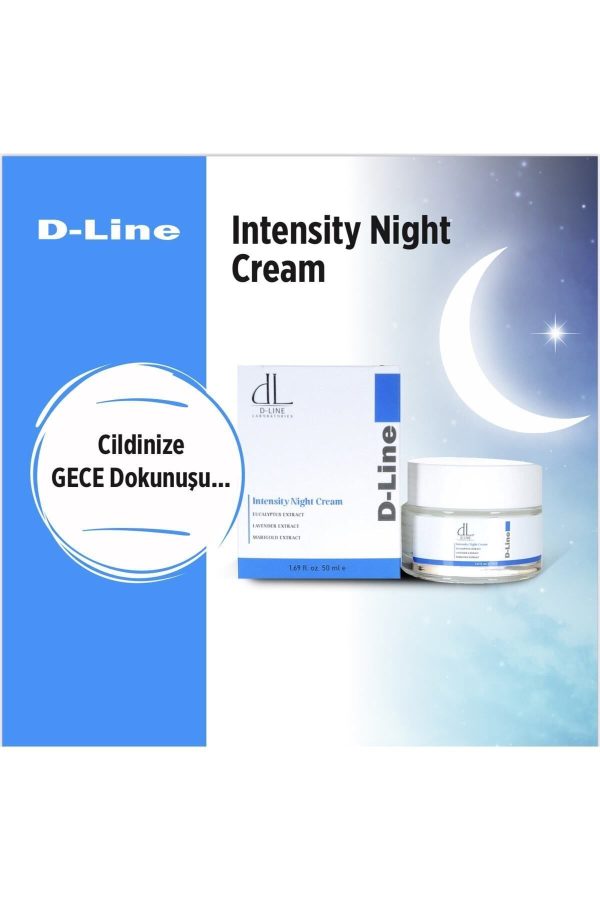 کرم صورت اورجینال برند Dl d line laboratories کد 737326591 - Image 8