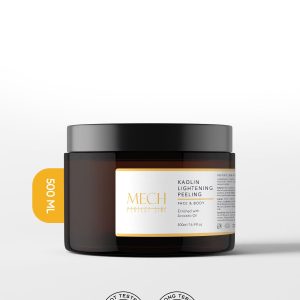 لایه بردار اورجینال برند Mech perfect line کد 763146754