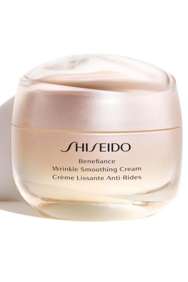 کرم صورت اورجینال برند Shiseido کد 790958637