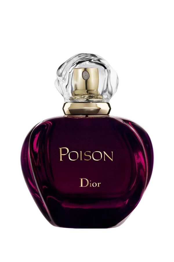 ادکلن اورجینال برند Dior کد 1815934