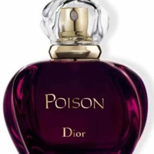 ادکلن اورجینال برند Dior کد 1815934
