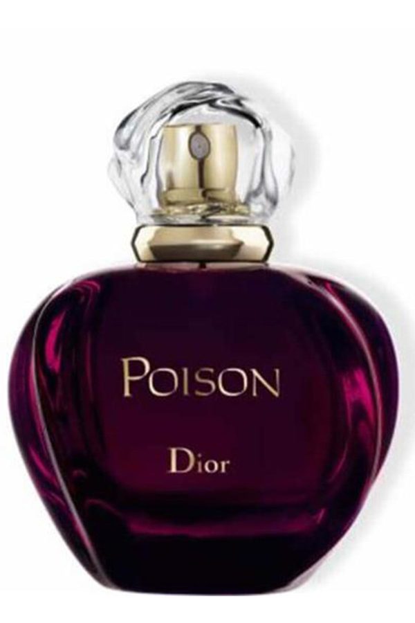 ادکلن اورجینال برند Dior کد 1815934 - Image 2