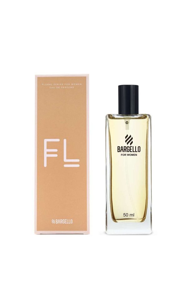 ادکلن اورجینال برند Bargello مدل 112 Floral Edp 50 Ml کد 640274278 - Image 2