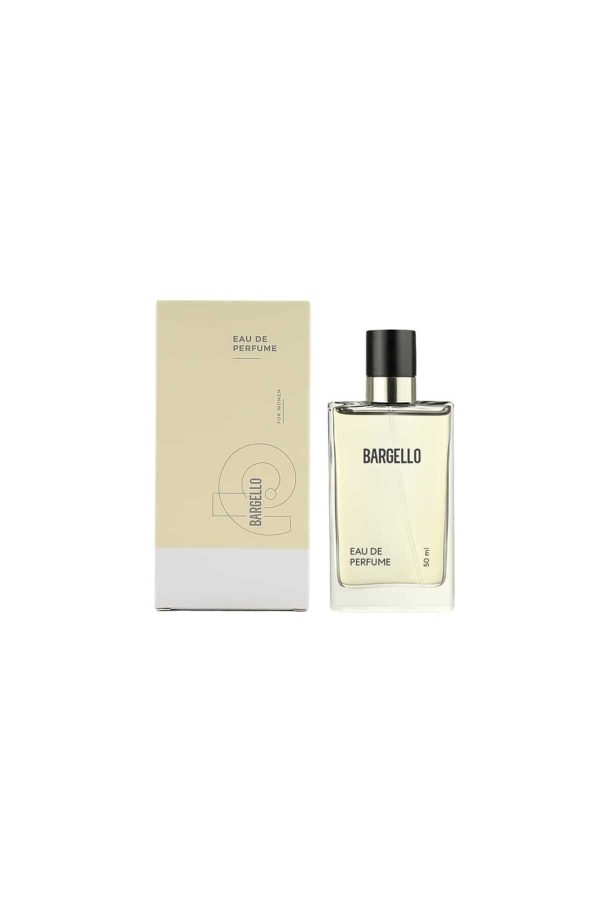 ادکلن اورجینال برند Bargello مدل 112 Floral Edp 50 Ml کد 640274278 - Image 4