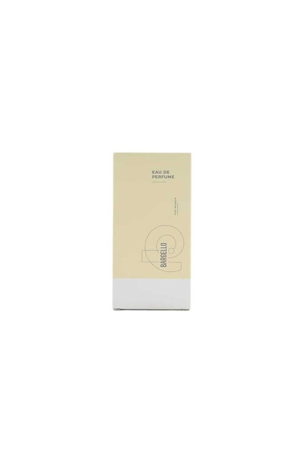 ادکلن اورجینال برند Bargello مدل 112 Floral Edp 50 Ml کد 640274278 - Image 6