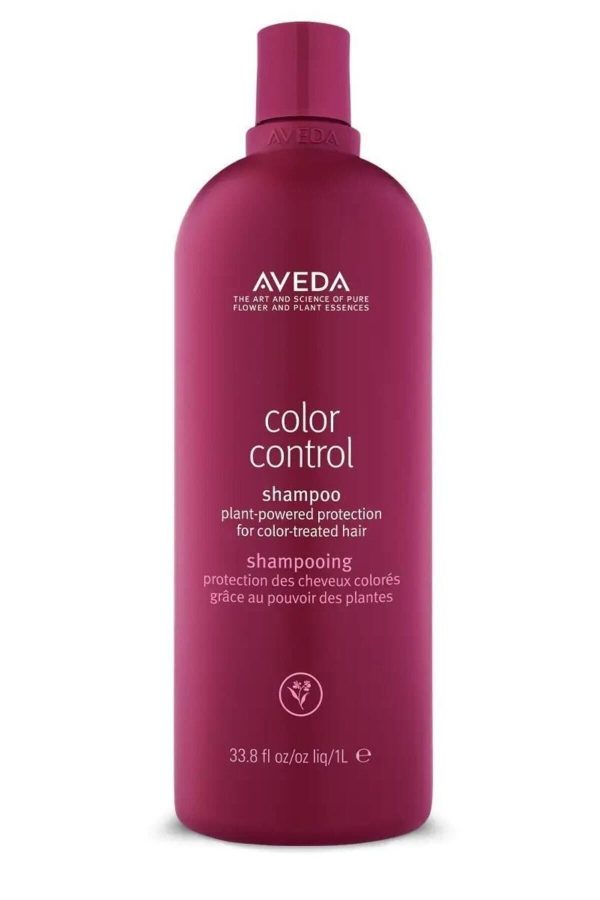 شامپو اورجینال برند Aveda کد 795012060
