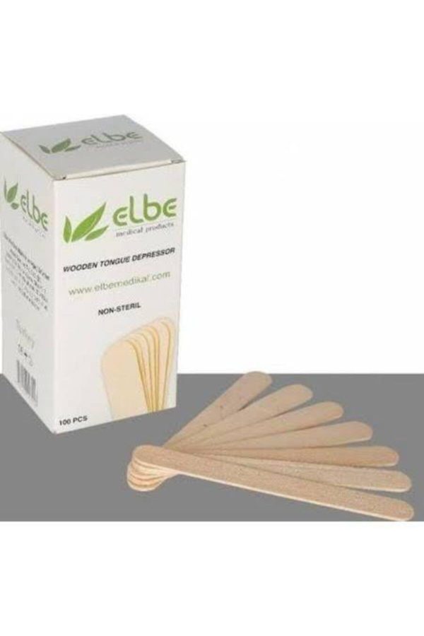 موم اورجینال برند Elbe کد 49588569
