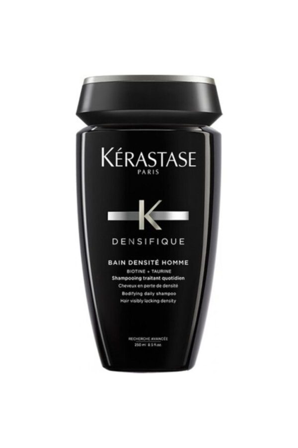 شامپو اورجینال برند Kerastase کد 262793602