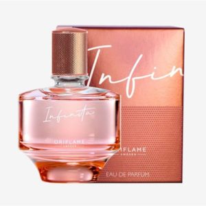 ادکلن اورجینال برند Oriflame کد 123561050