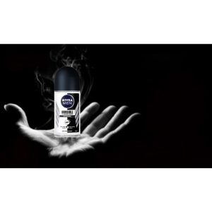 دئودورانت اورجینال برند Nivea کد 58646185