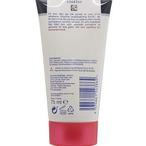 کرم دست اورجینال برند Neutrogena کد 723081324