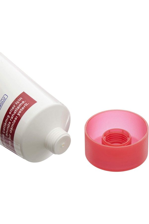 کرم دست اورجینال برند Neutrogena کد 723081324 - Image 3