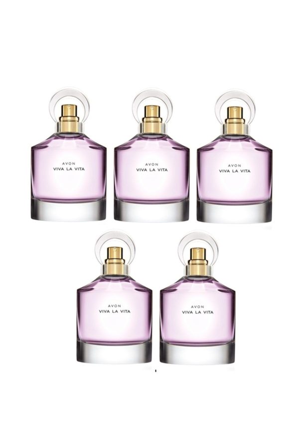 ادکلن اورجینال برند Avon کد 37741392