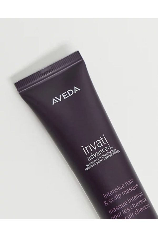 ماسک مو اورجینال برند Aveda کد 799658295