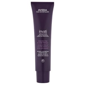 ماسک مو اورجینال برند Aveda کد 799658295