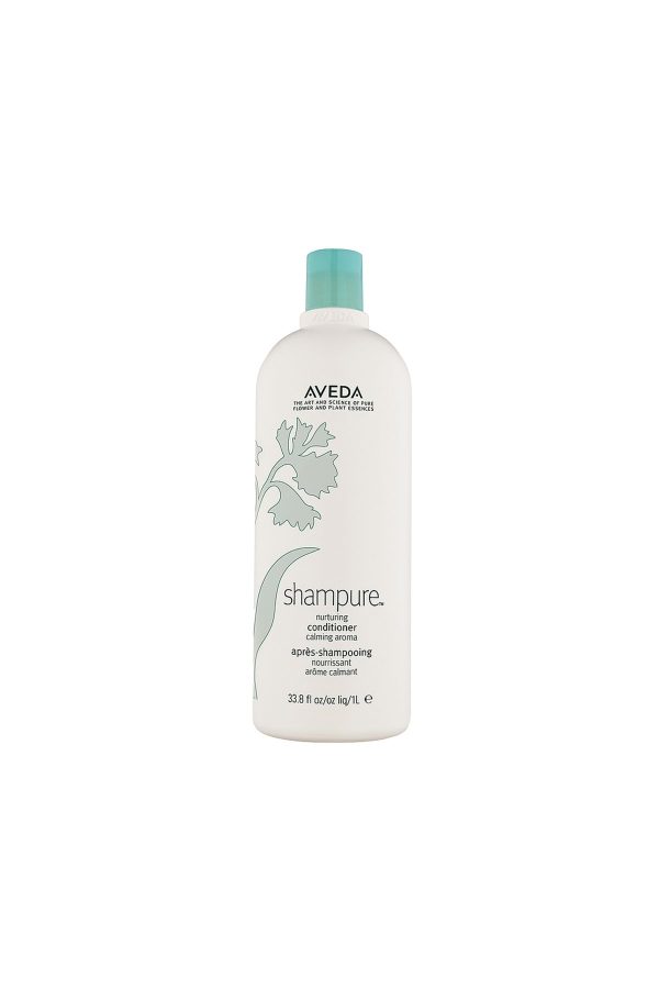 کرم مو اورجینال برند Aveda کد 814044099