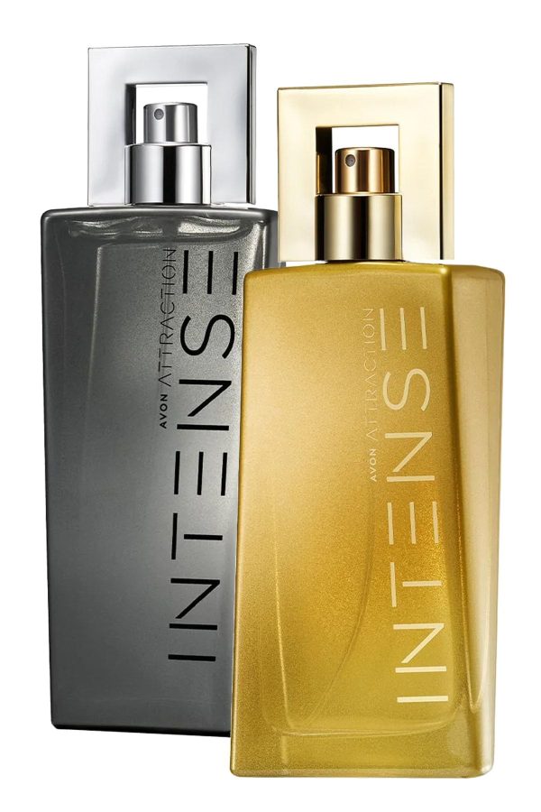 ادکلن اورجینال برند Avon کد 736443875