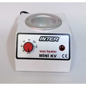موم اورجینال برند Inter کد 41508586