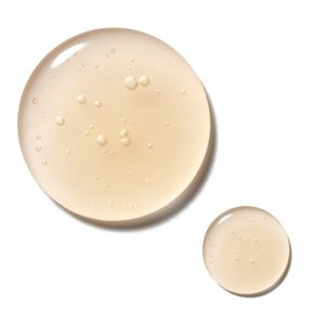 سرم پوست اورجینال برند Estee lauder کد 824115746