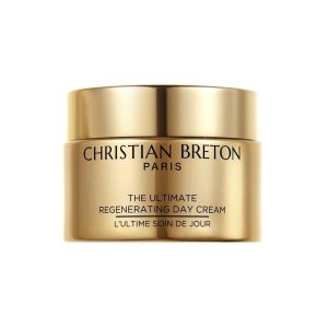 کرم صورت اورجینال برند Christian breton کد 70570834