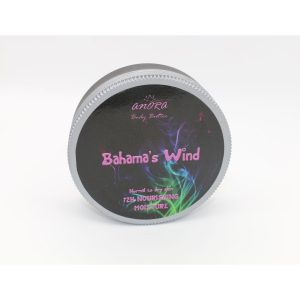 روغن مراقبت کننده اورجینال برند Anora کد 810331740