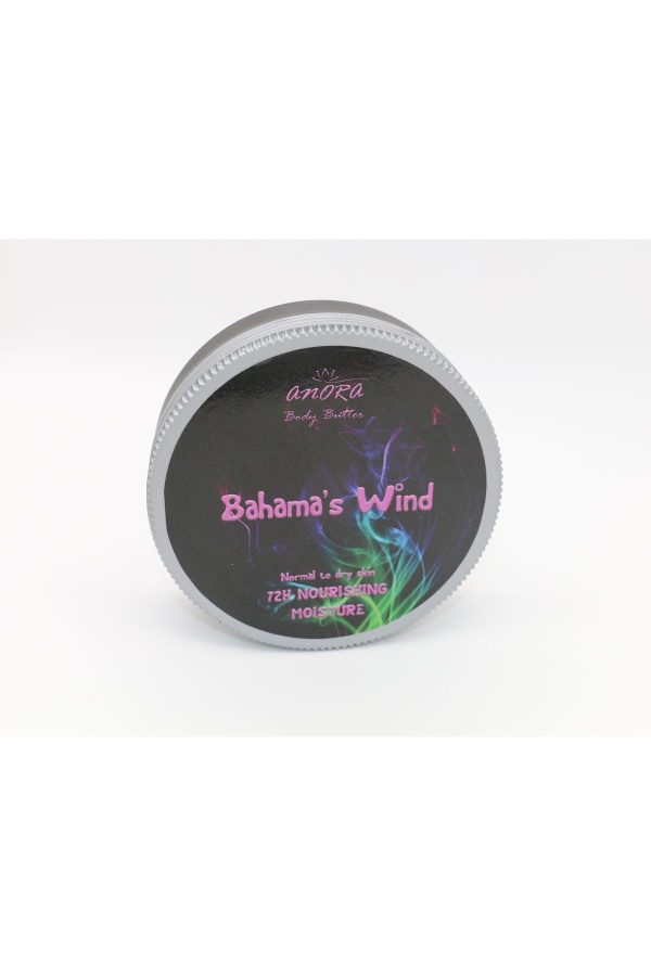 روغن مراقبت کننده اورجینال برند Anora کد 810331740 - Image 2