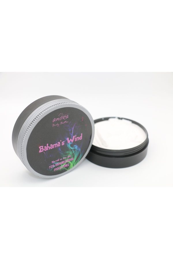 روغن مراقبت کننده اورجینال برند Anora کد 810331740 - Image 3