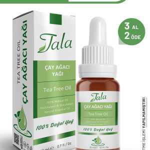 روغن مراقبت کننده اورجینال برند Tala کد 468270750 7 1 org zoom 12570