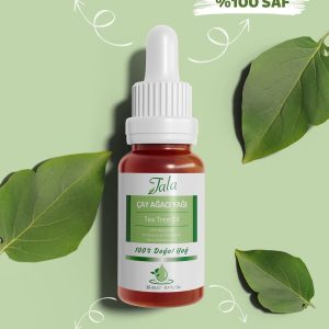 روغن مراقبت کننده اورجینال برند Tala کد 468270750