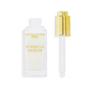 سرم پوست اورجینال برند Revolution pro مدل Miracle 30 ml کد 762973943