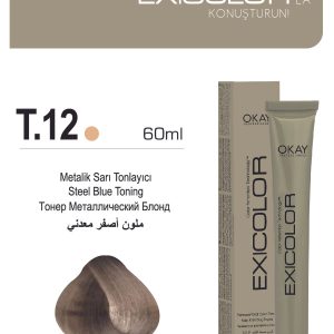 1 org zoom 126005